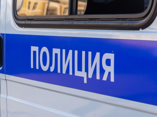 Трое мужчин похитили 21-летнего парня в российском городе