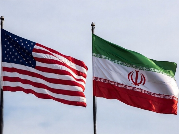 В Иране заявили о сближении с позицией США на переговорах