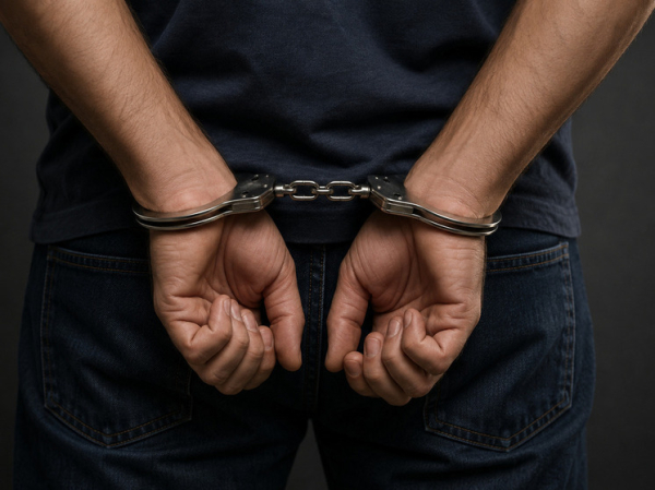 В Испании прошли массовые митинги из-за миграционного кризиса в Сеуте