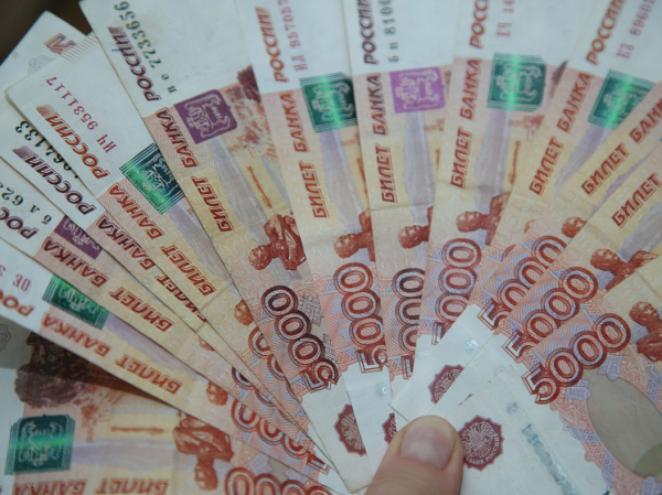 В России рассказали о досрочных выплатах пенсий и пособий