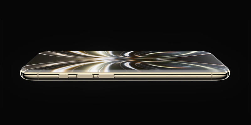 В Сеть утекли рендеры и характеристики безрамочного iPhone 20