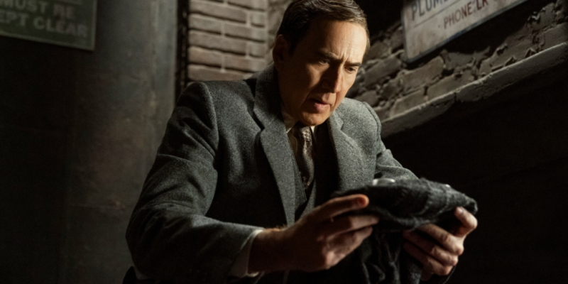В Сети назвали 10 лучших коротких фантастических сериалов &mdash; до 10 эпизодов