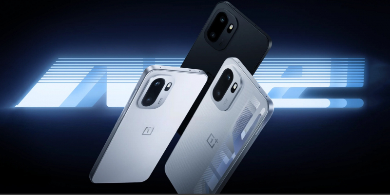 В Сети распространяются слухи о ликвидации бренда OnePlus &mdash; в компании их уже прокомментировали