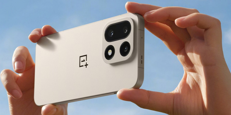 В Сети распространяются слухи о ликвидации бренда OnePlus &mdash; в компании их уже прокомментировали