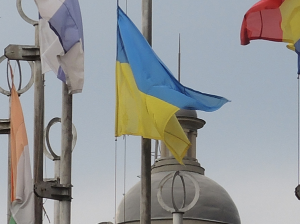 В Верховной рады высказались о возвращении Федорова на пост министра обороны