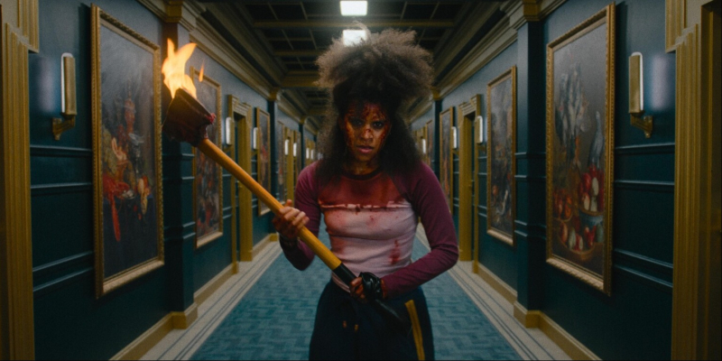 Variety назвало 10 лучших фильмов ужасов первой половины 2026&nbsp;года