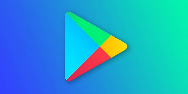 Все иконки на Android можно будет сделать тематическими &mdash; под цвет интерфейса