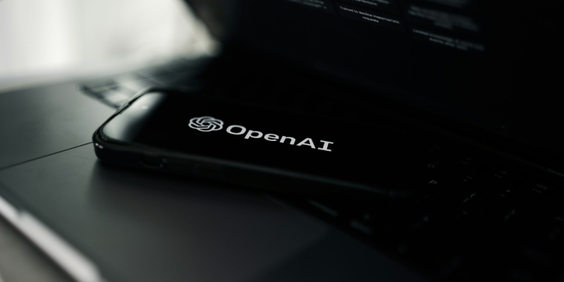 Вышедшие из-под контроля боты OpenAI &laquo;сбежали&raquo; из лаборатории и&nbsp;взломали систему конкурента